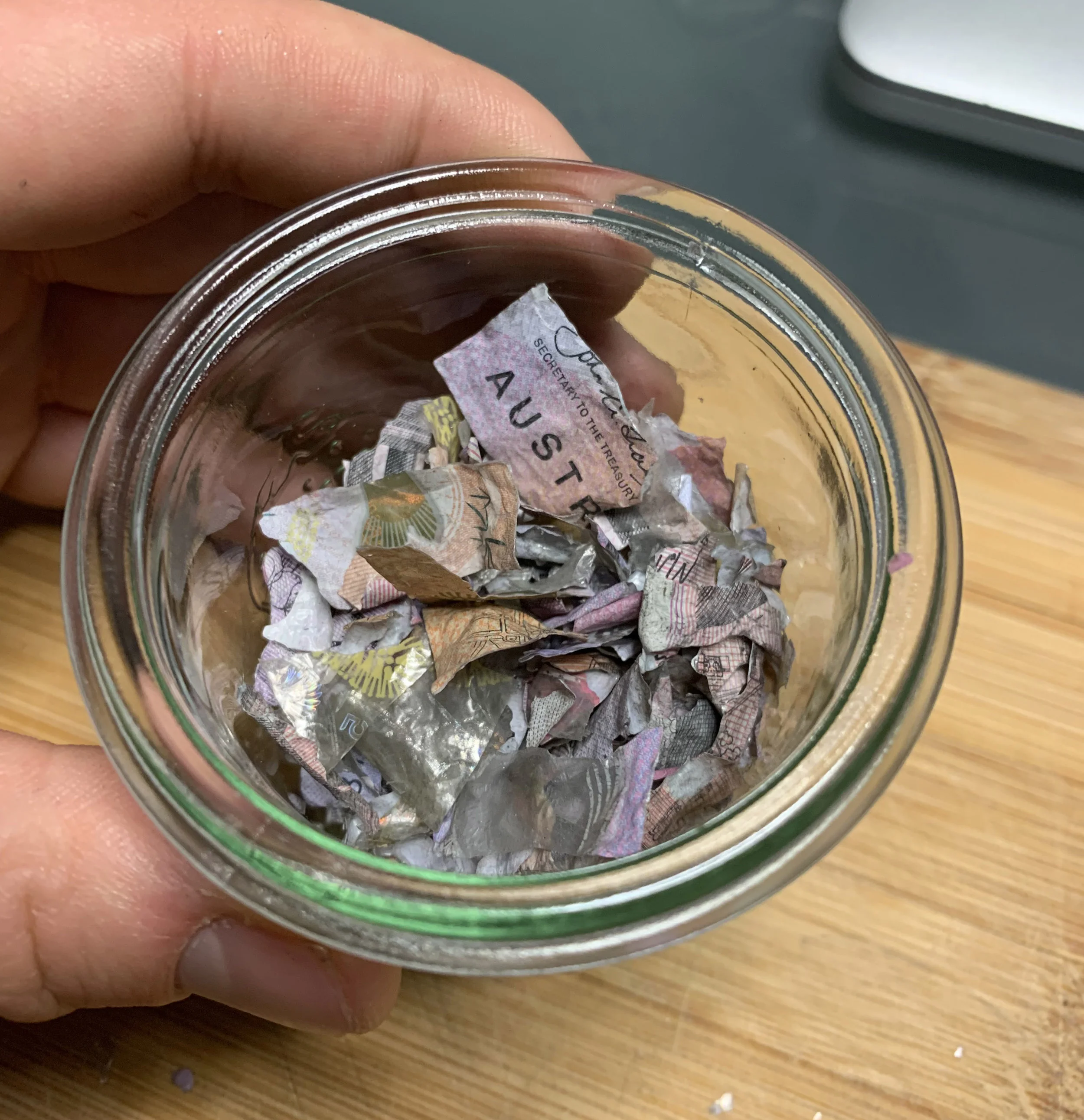 Moneypaper_shreds.jpg