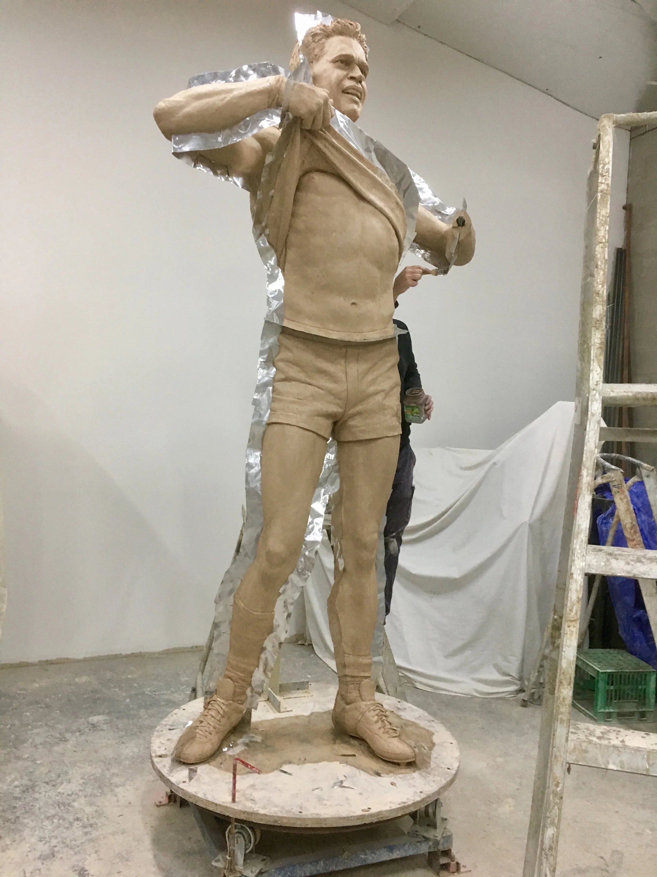 NickyWinmarStatue_AaronTyler_03.jpg