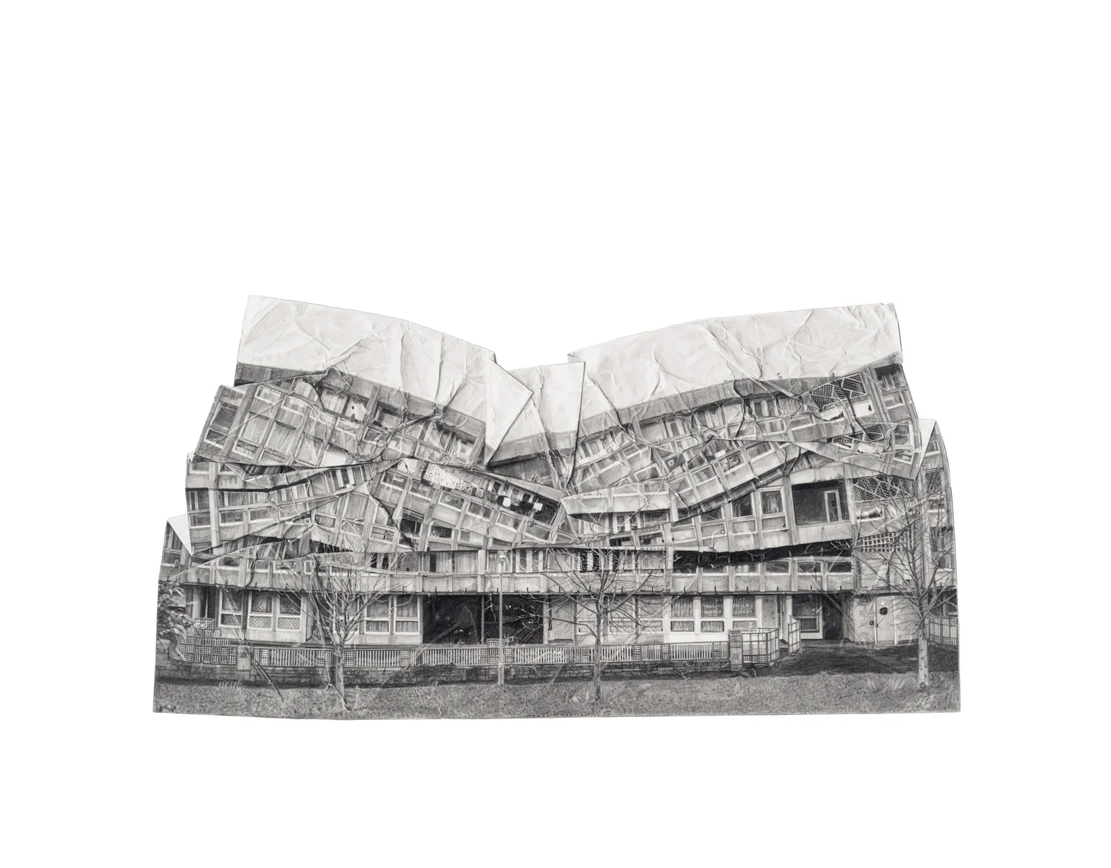 3_Jessie Brennan_A Fall of Ordinariness and Light (The Enabling Power).jpg
