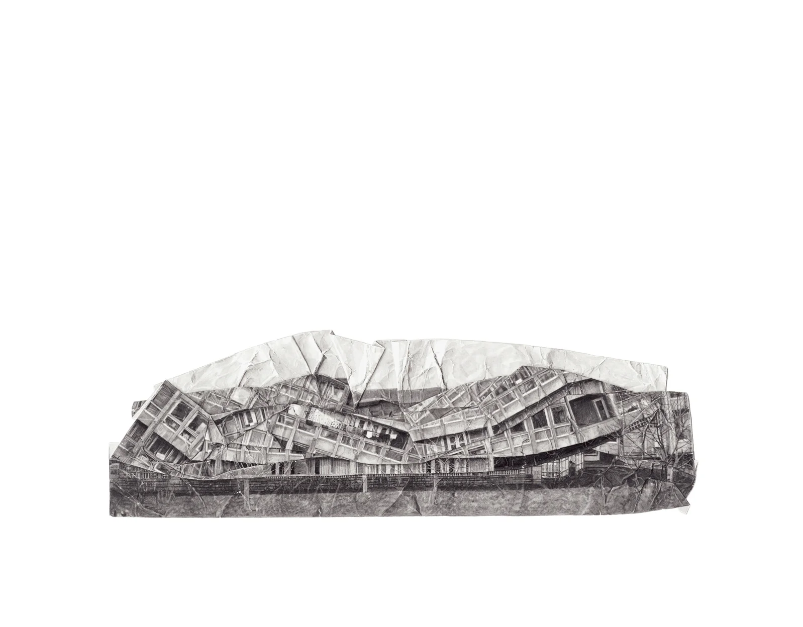 4_Jessie Brennan_A Fall of Ordinariness and Light (The Justification).jpg