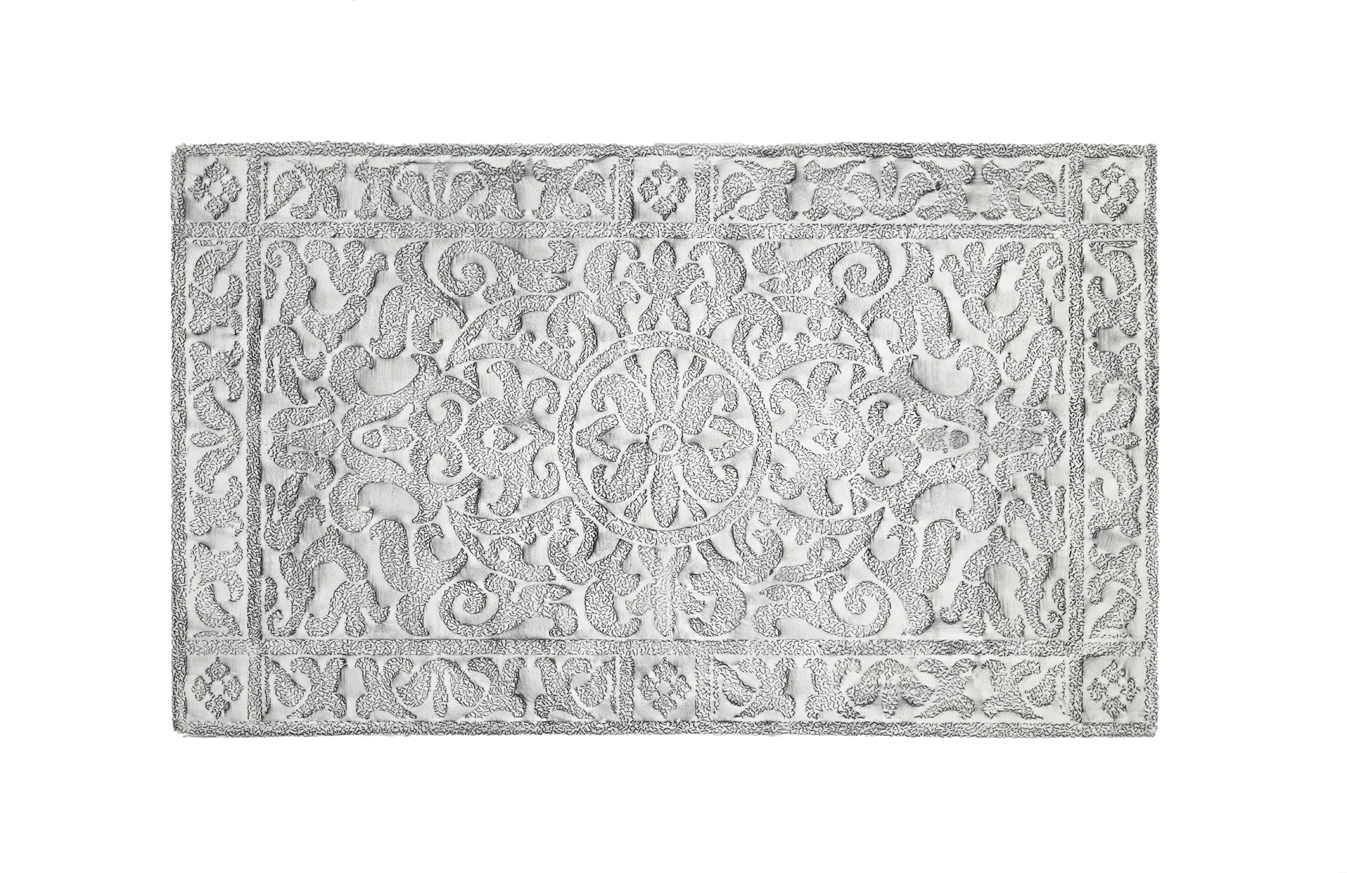 Conversation Piece no. 34