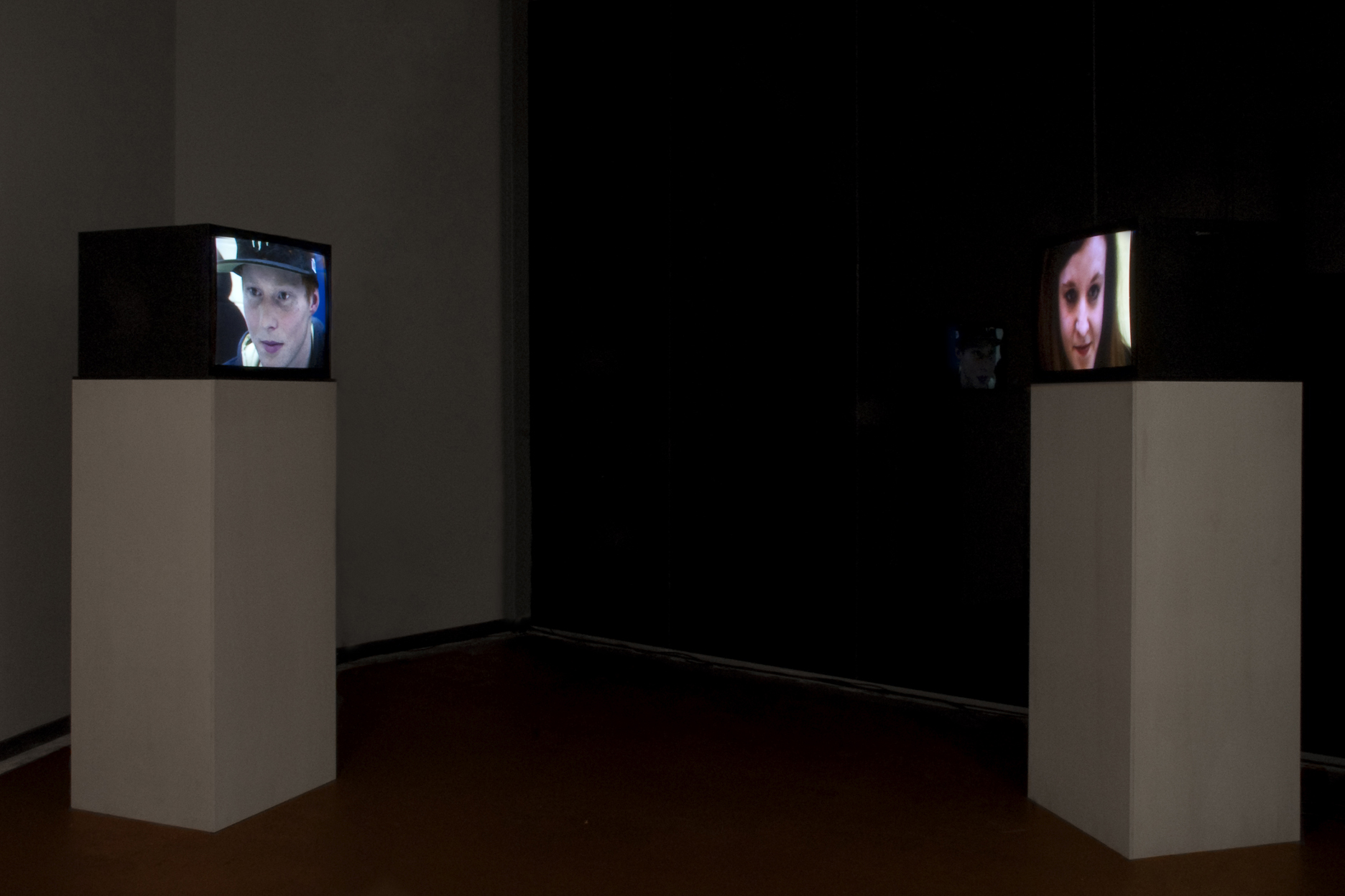 Installation View_Jessie Brennan_Blind Trust_2011.jpg