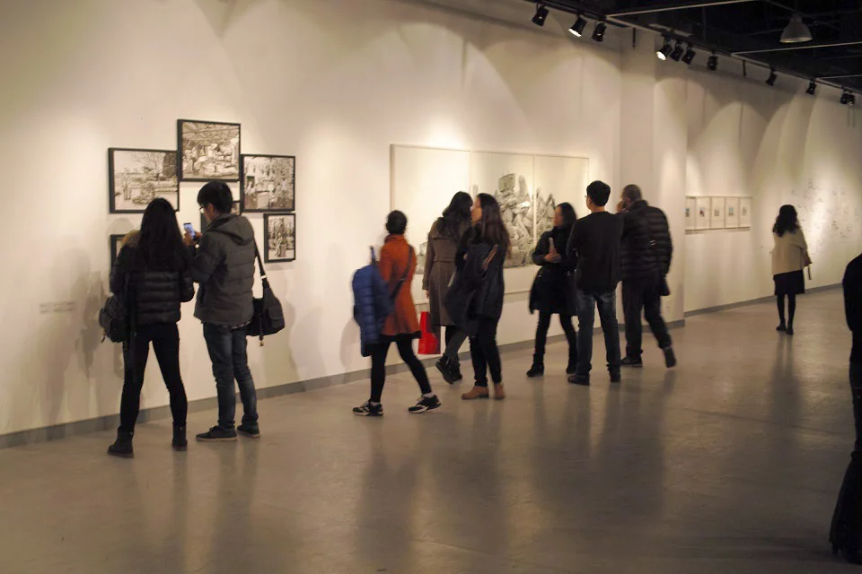 Contemporary British Drawing_XAFA_13.jpg