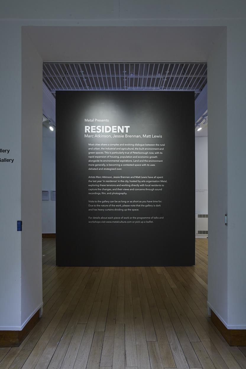 RESIDENT_a Metal curated exhibition at Peterborough City Gallery & Museum.jpg