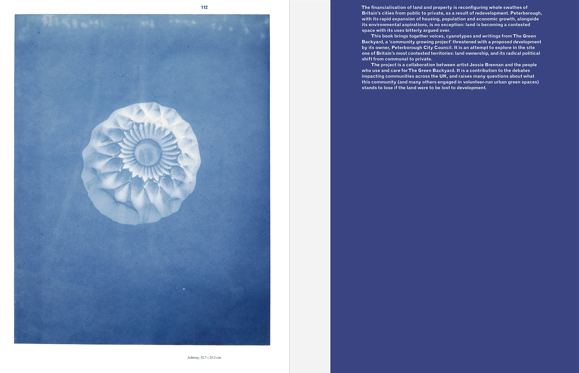 Jessie Brennan_Redevelopment_Silent Grid 2016_inside back cover.jpg