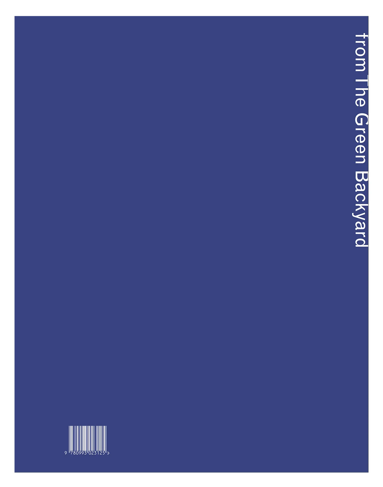 Jessie Brennan_Redevelopment_Silent Grid 2016_back.jpg
