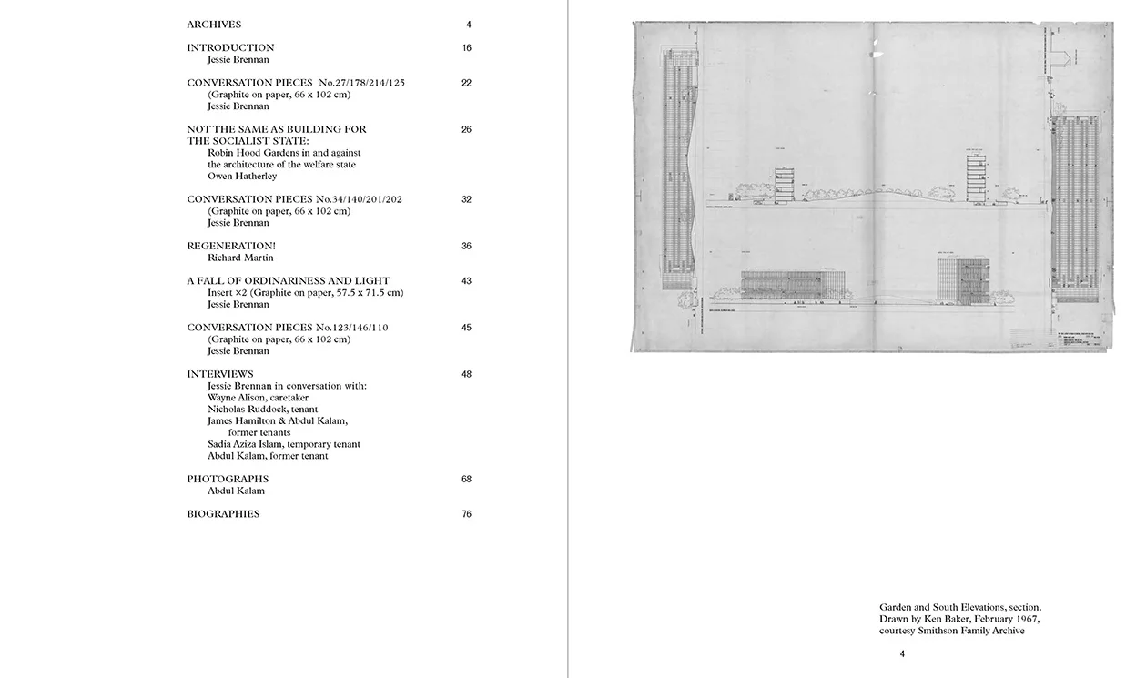 2_Jessie Brennan_Regeneration!_(Silent Grid 2015).jpg