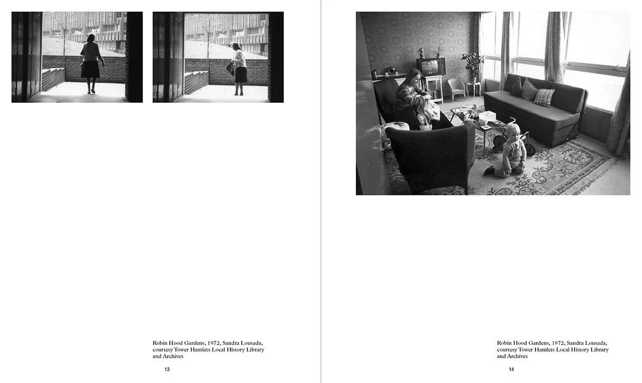 3_Jessie Brennan_Regeneration!_(Silent Grid 2015).jpg