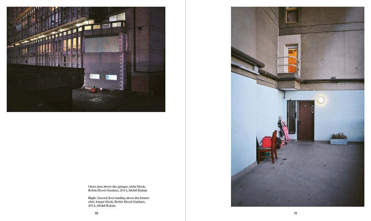 9_Jessie Brennan_Regeneration!_(Silent Grid 2015).jpg
