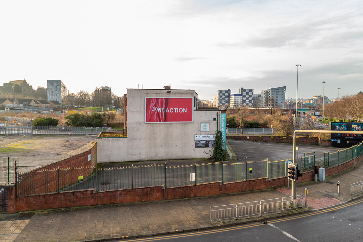 Jessie Brennan_Contraction_2020_billboard installation_1.jpg