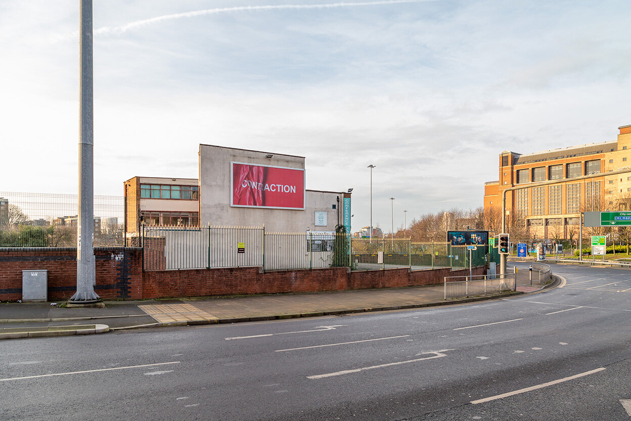 Jessie Brennan_Contraction_2020_billboard installation_2.jpg