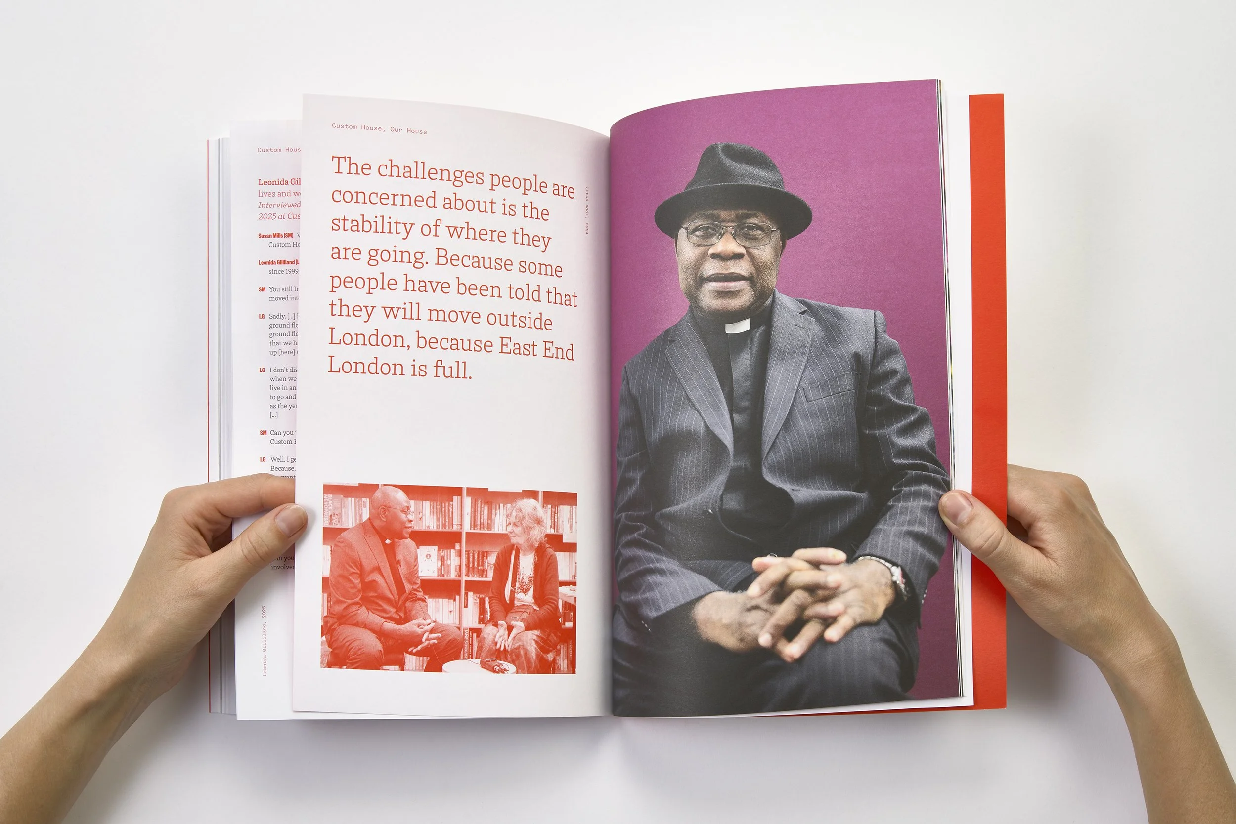 7_Brennan, J. (ed.) (2025) Custom House, Our House - A Community Archive of Regeneration, Power and Collective Voices. London Silent Grid_p.117.jpg