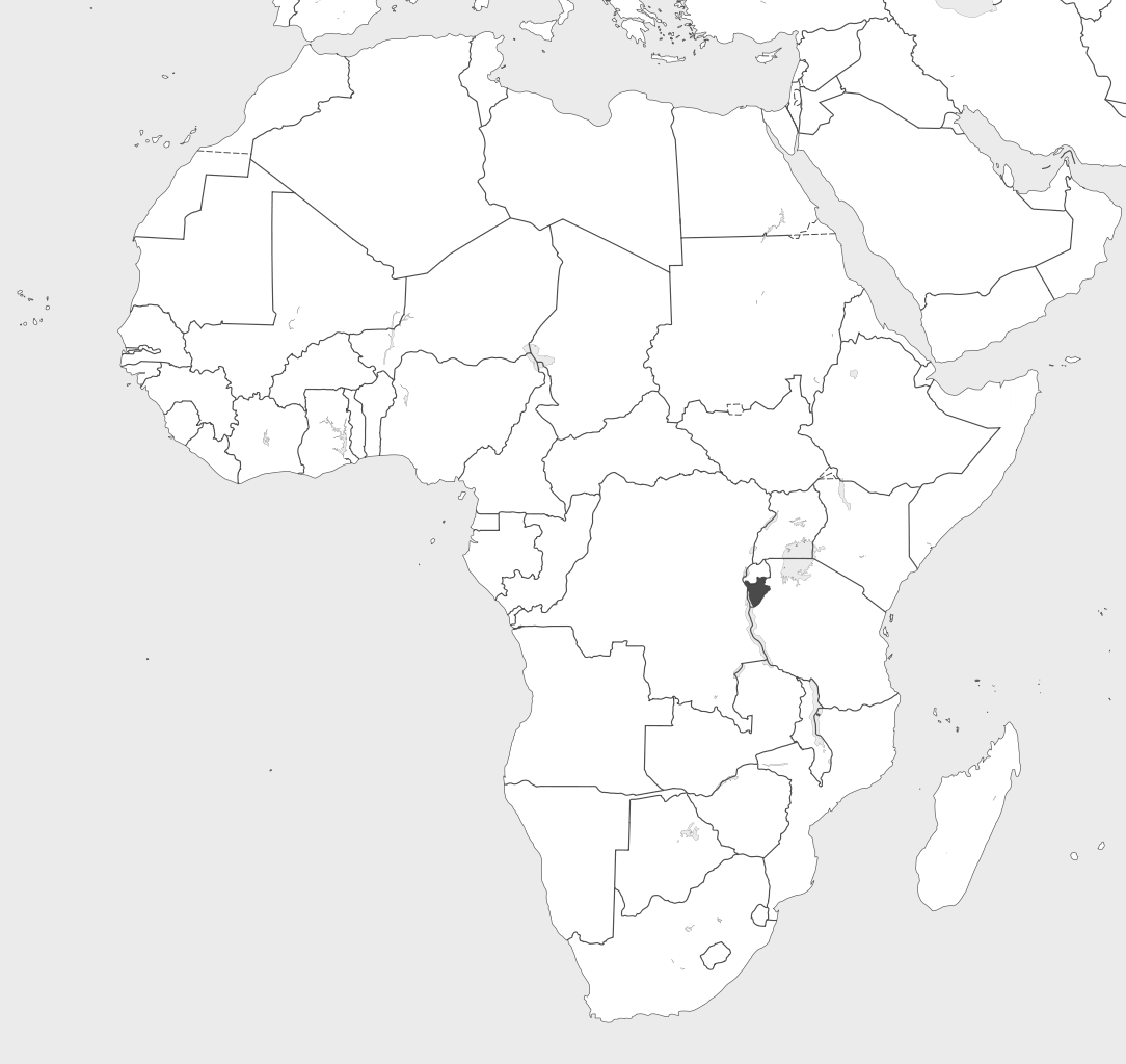 Burundi in Africa.png