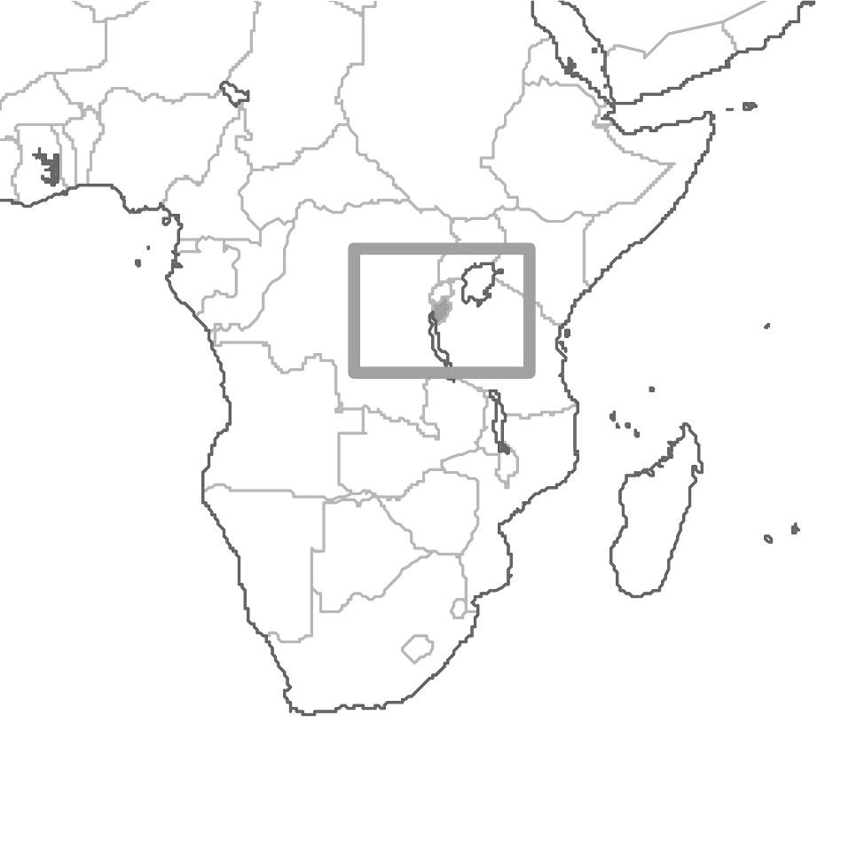 Africa map B&W.jpg