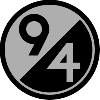 94th_Regional_Readiness_Command_SSI.svg.png