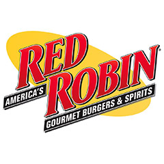 RED ROBIN