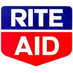 RITE AID