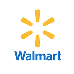 WALMART
