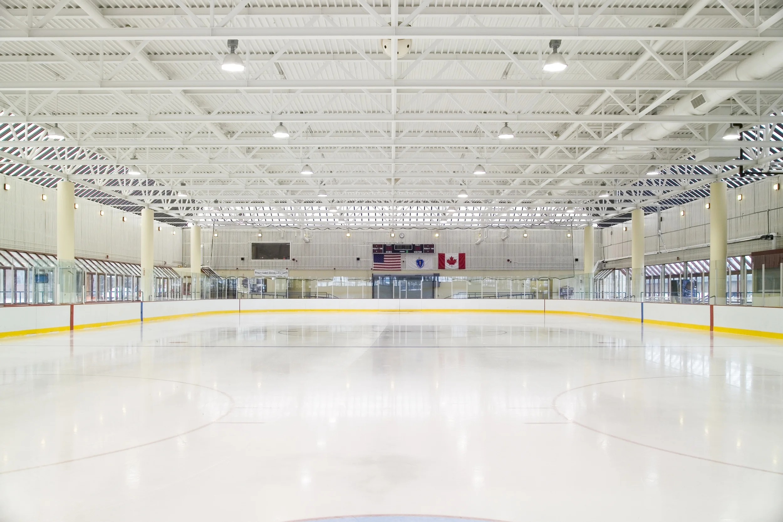 Rink.jpg
