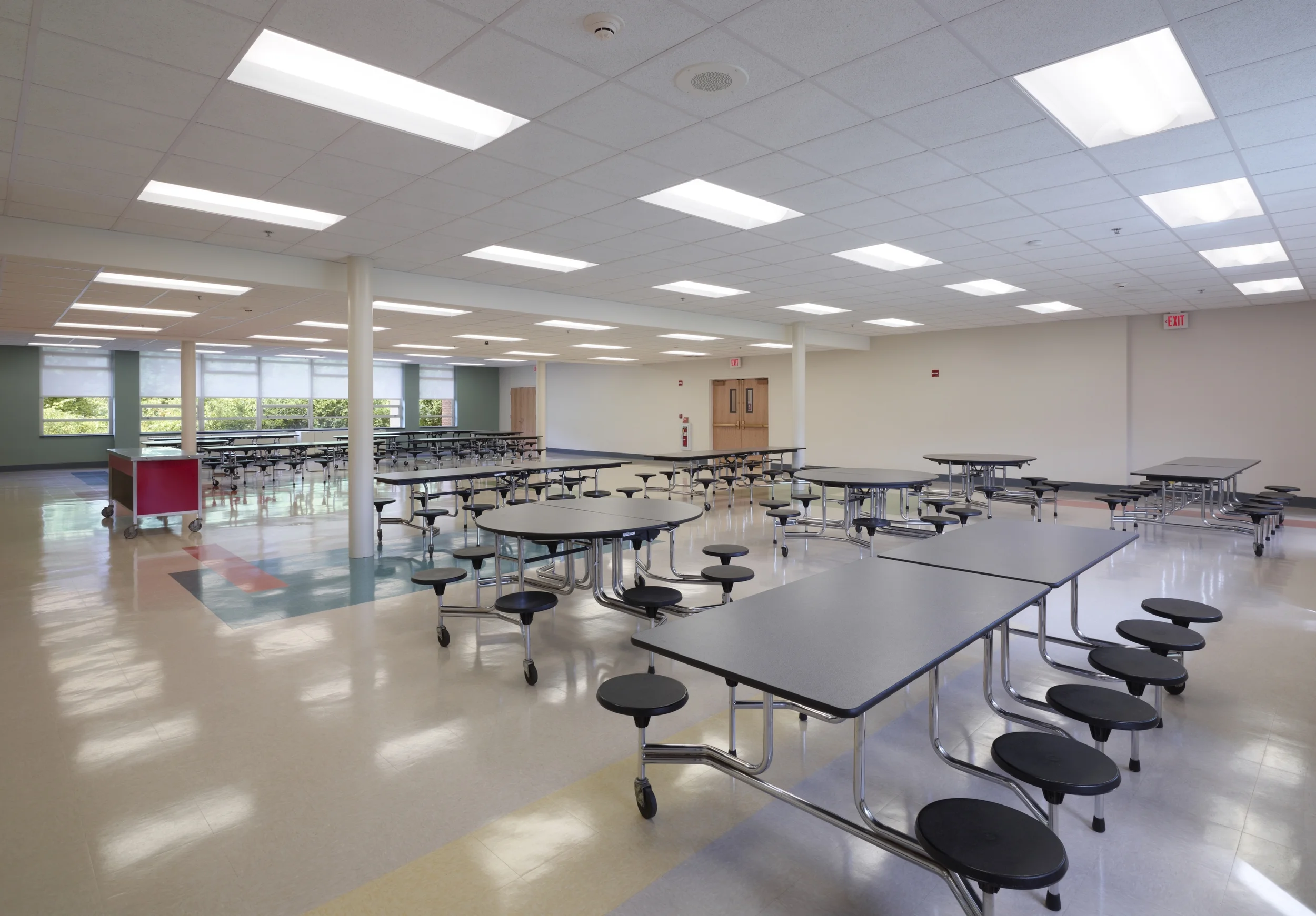 Lunch Room Finalsm.jpg