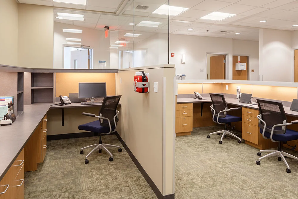 MESSINGER_partners-brookline_3106.jpg