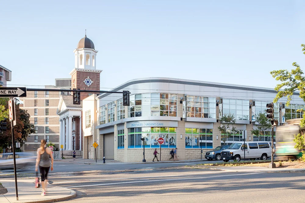 MESSINGER_partners-brookline_3705.jpg