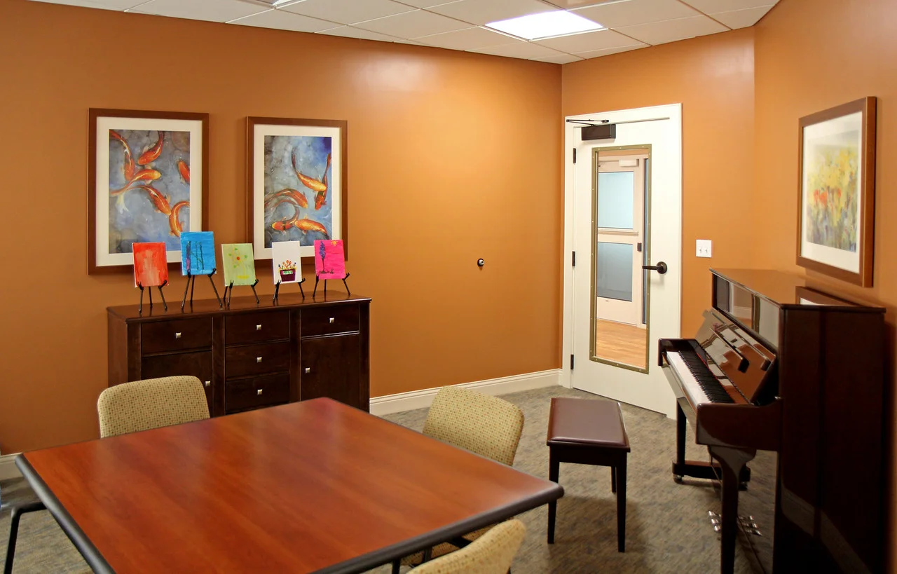 activity room-X2.jpg