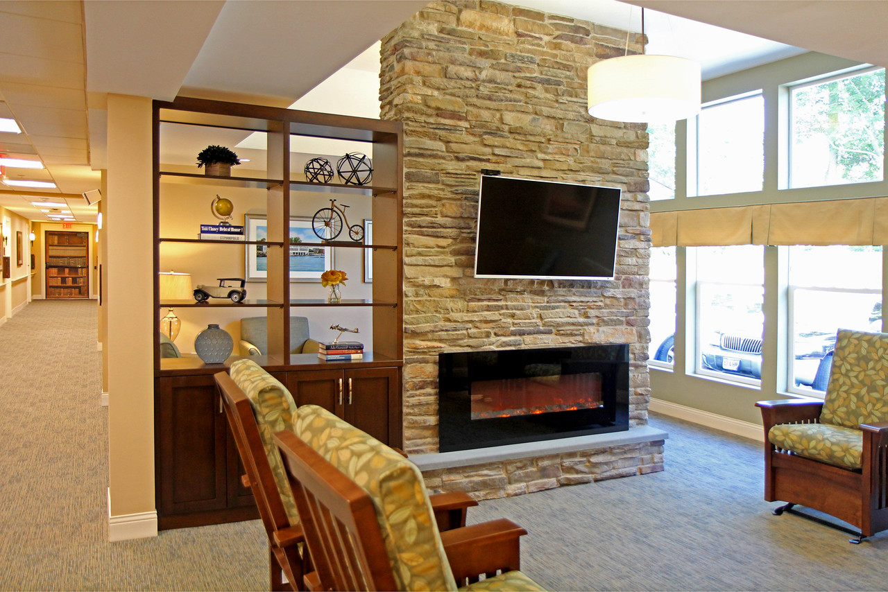 household1-X2.jpg