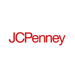 JCPenney.png