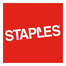 Staples logo copy.png