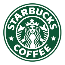 Starbucks Logo copy.png