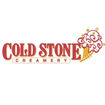 coldstone.png