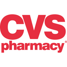 CVS Logo.png