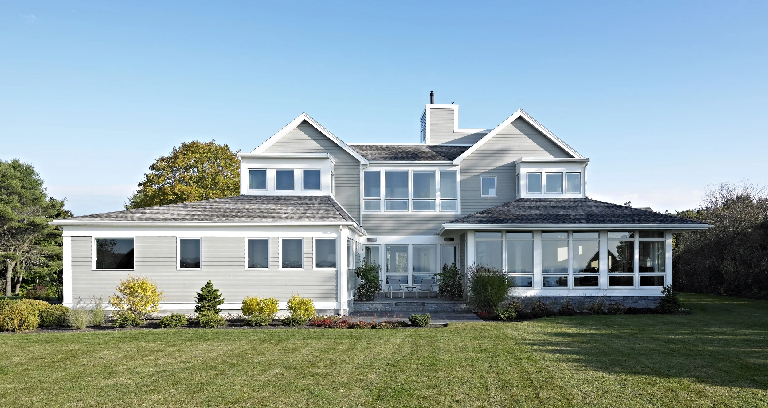 NH CONTEMPORARY