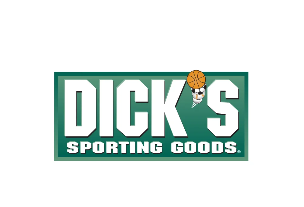 Dick's_Sporting_Goods.svg1.jpg