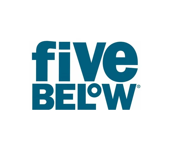 five-below-logo.jpg