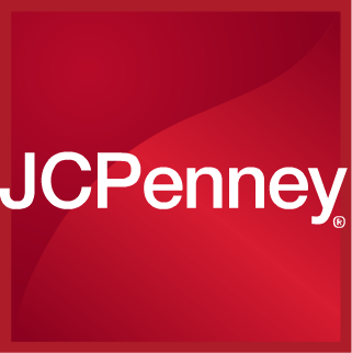 JCPenneyLogo-799871.png