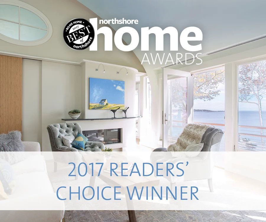 WinnerMarketing_Supercube__readers_FINAL(1).jpg