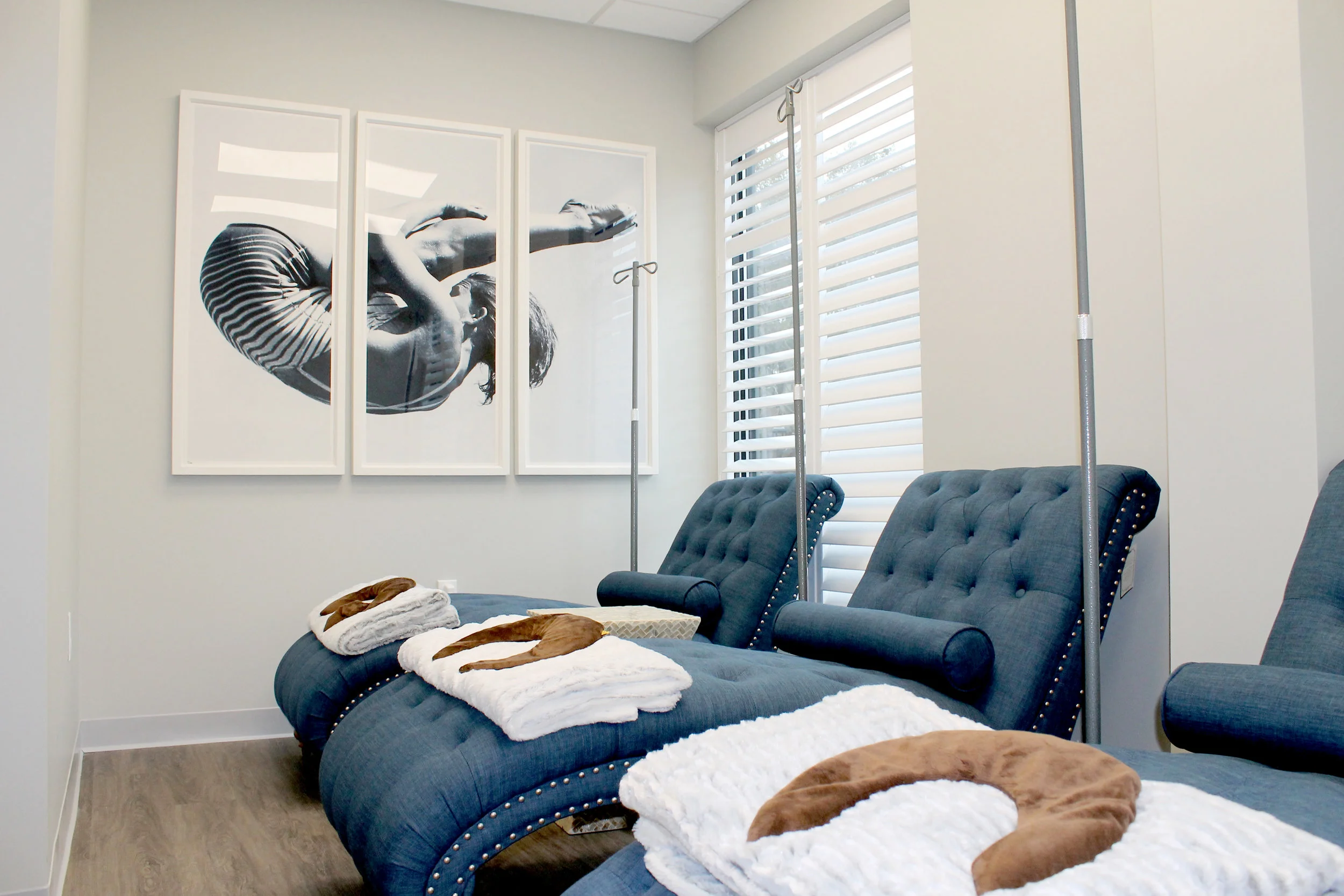 rn esthetics