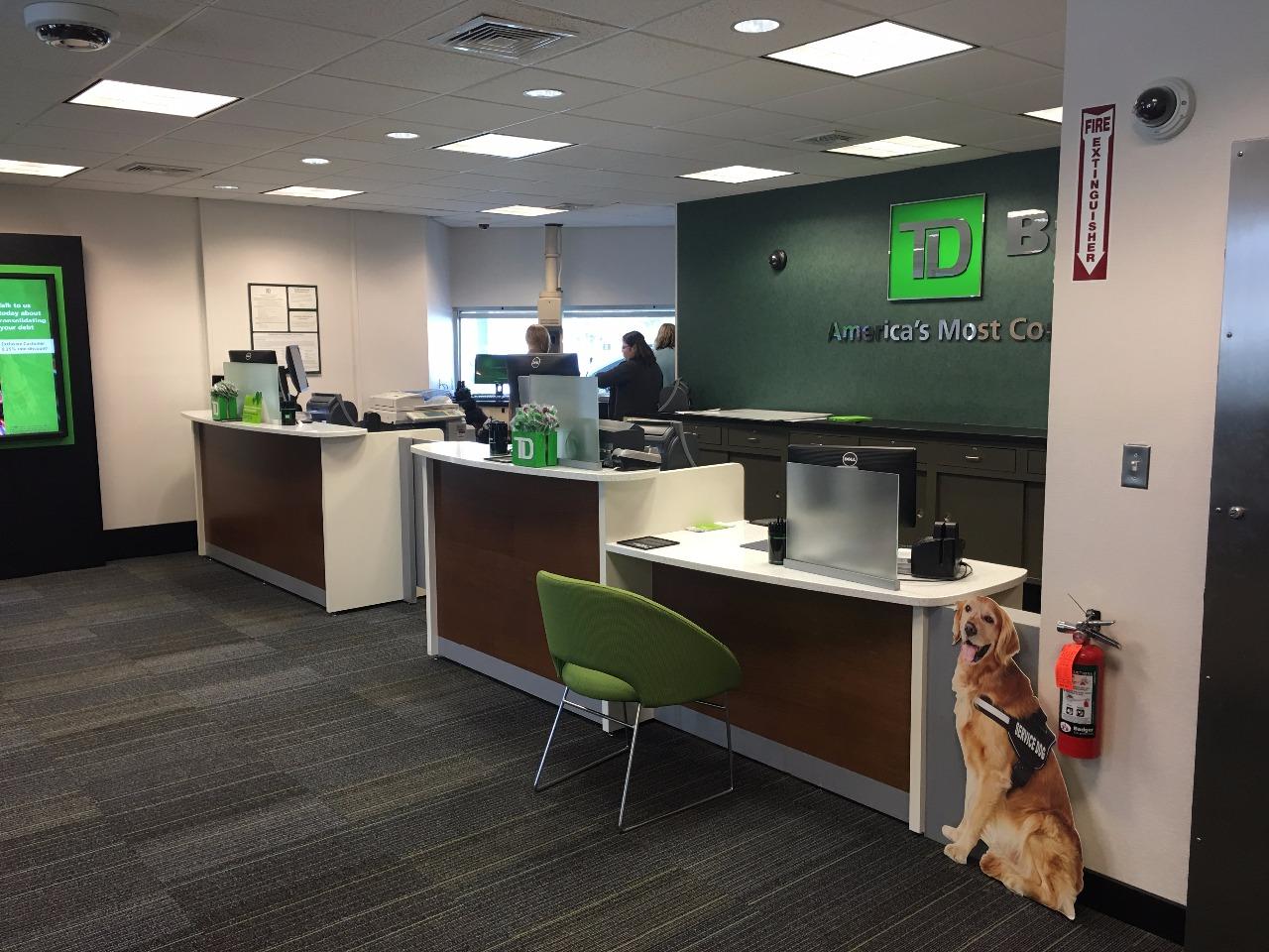 FIBA TECHNOLOGIES — Construction Services Remodeling