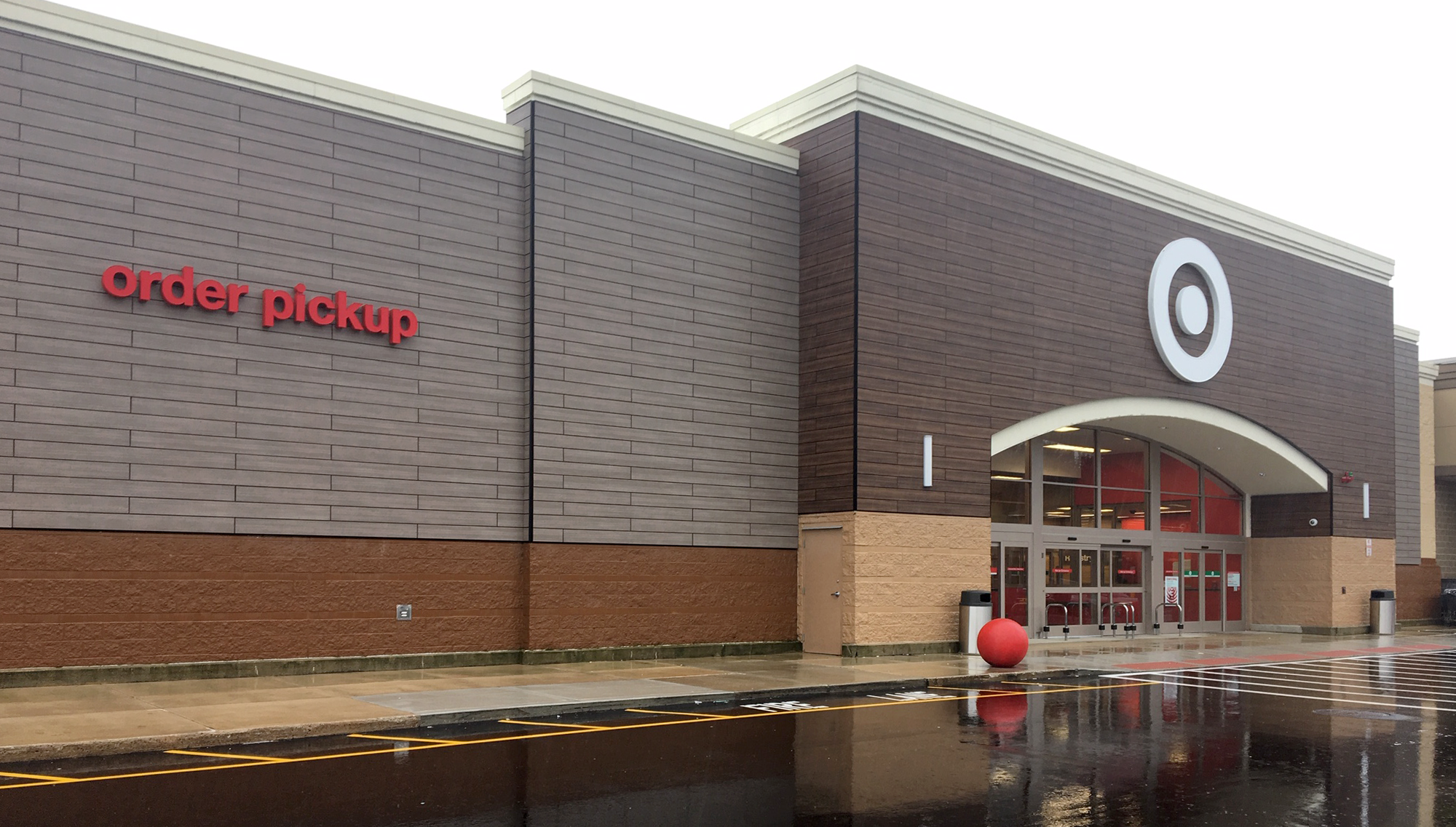 exterior.png