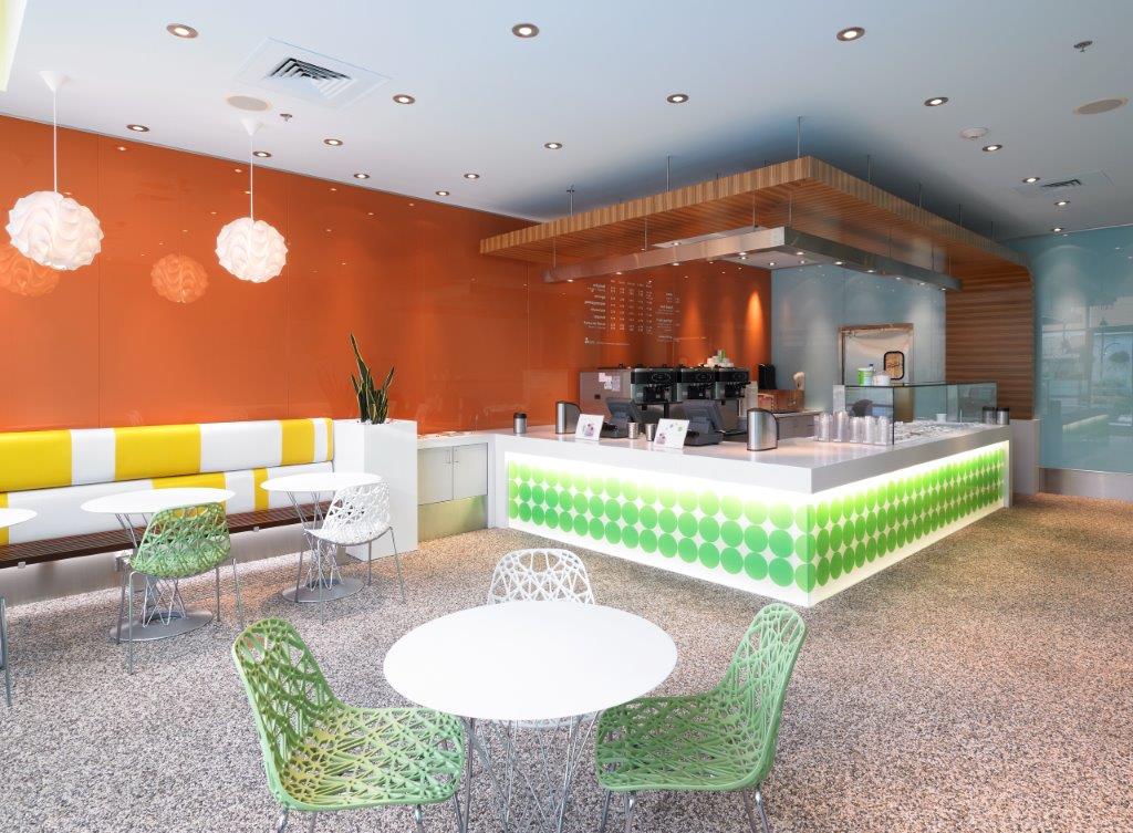 pinkberry final.jpg