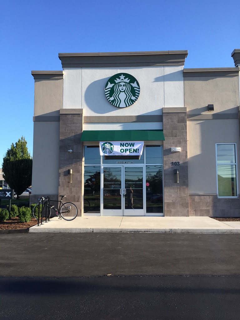 Starbucks Exterior 2.jpeg