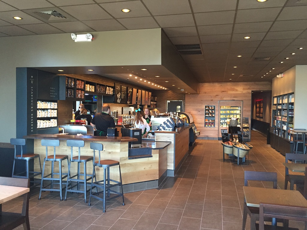 Starbucks Entrance.jpeg