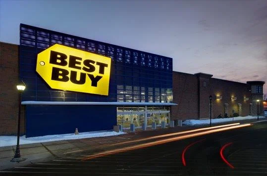 bestbuy5.jpg