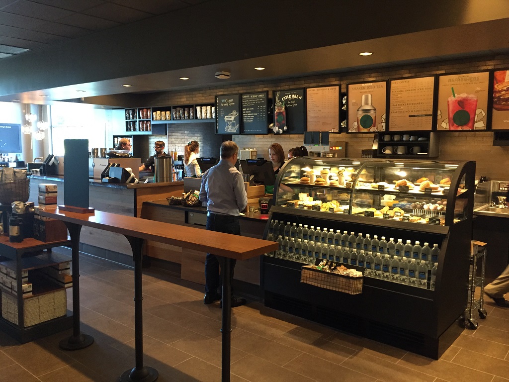 Starbucks Counter.jpeg