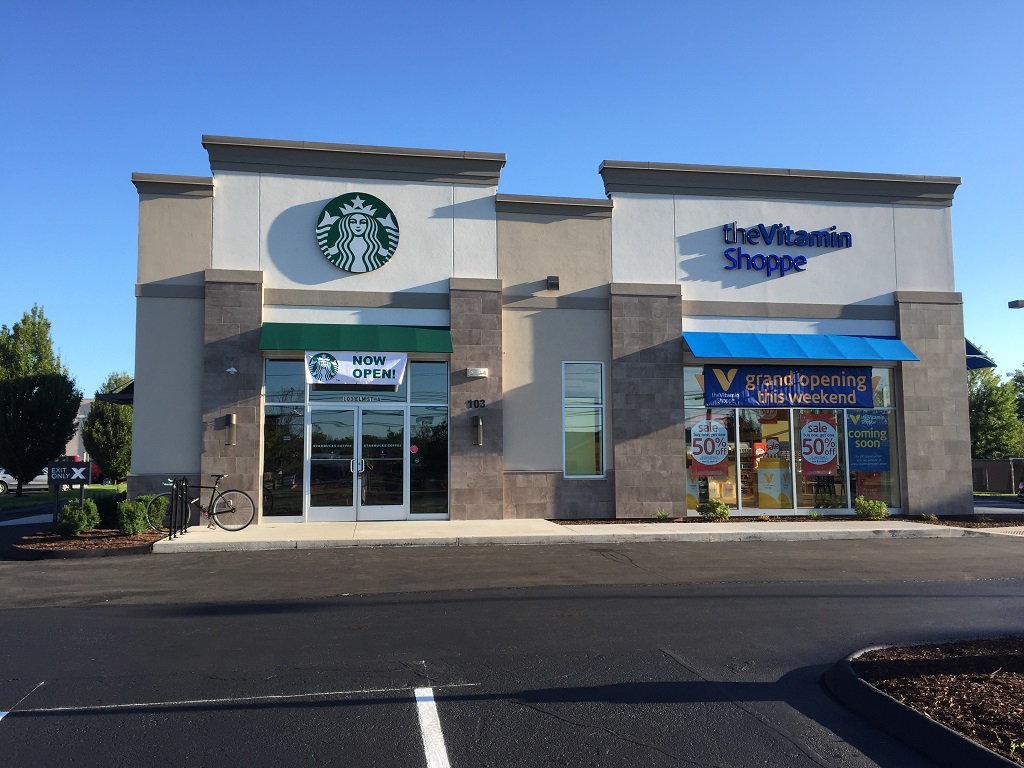 Starbucks Exterior.jpeg