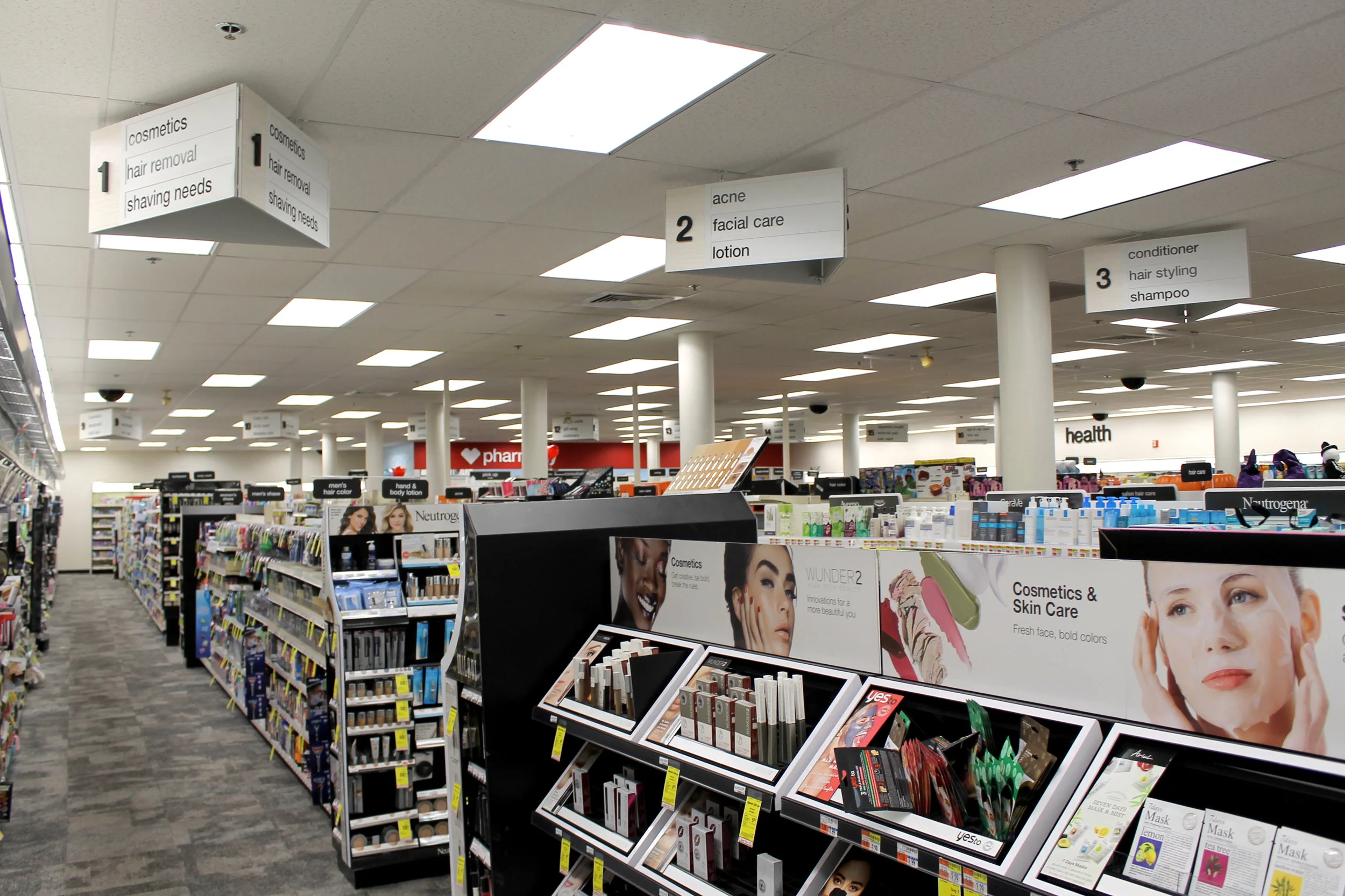 CVS - Isle 1.jpg