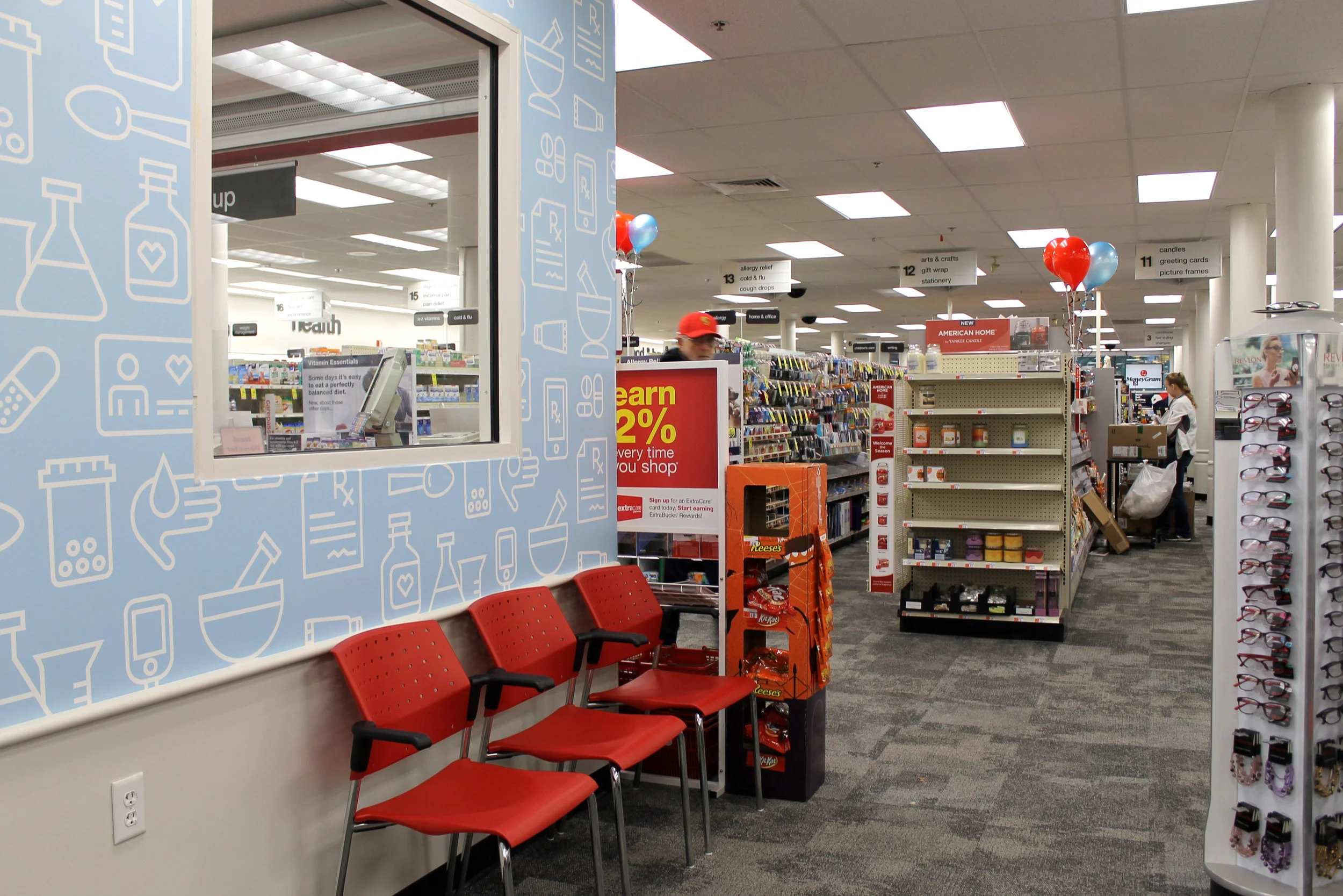 CVS - Waiting Area.jpg