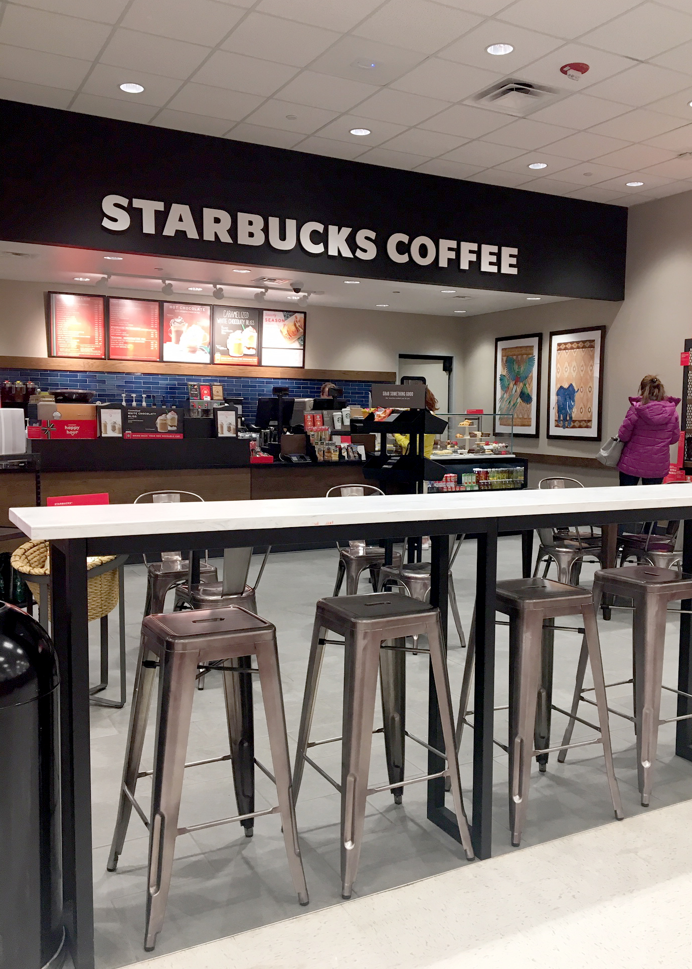 INTERIOR STarbs 2.jpg